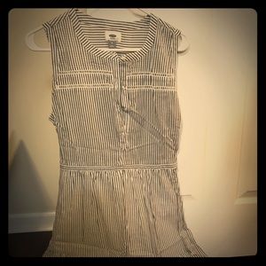 Brand new Old Navy Dress